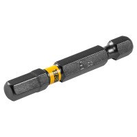 ���� Hex 6�50, ����� S2, ������������ �������, 10 ��. � 6,3 Denzel