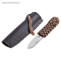   "M4"  , , 3 X 20 X 3,5 