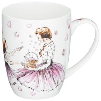 ������ Lefard 400 ��