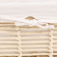 ������� ���������� �������� "Paper", 31�22�16 �� , ������