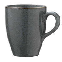  Kutahya Porselen Pearl Lima,  