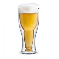 ������ � �������� �������� Double-wall 450 ��. �������=9 ��. ������=21 ��.