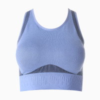  Minaku: Sportly,   - S