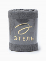 ���� � �������� ������� Mosaic, 130 180 ��, ����-�����