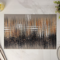     , 45x35 ,  