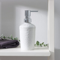     Tule, 350 , D=7,7 , H=16,7 ,  -