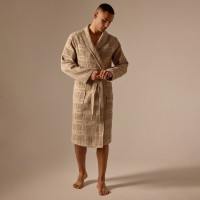    Sl Home: Chess ,  Xl,  100%, 