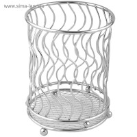     Regent Inox Trina,  1113 