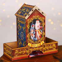    ,       , 19,5  9  19,5 