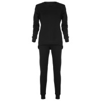 ���������� ������� "������", ������ 48-50, ���� ������