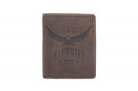  Klondike don,    - , 9,5  