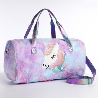 ����� ������� ���������� �������� ��� ������� ��������� �������� ���������