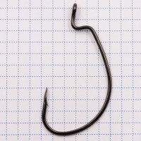  Koi Hard Game Offset,  60 Int,  Bn,  5 .