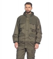 -02-153  . /, .52-54,  170-176, , 