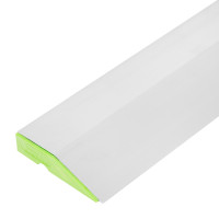   , 2  , L-1.5  