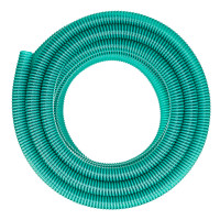  , , -, D 32 , 10 , 15  