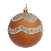   12   , D 8 , L35 W27 H8,5 