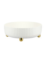93-de-tt-28w   2810 Linea Desco