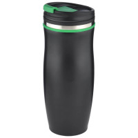  Bekker Bk-4391,  8.16.420.7 , 450 