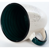 ������ Elrington �������� ����, 400 ��