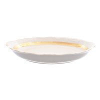      Thun     Ivory 33