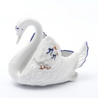 ���������� ������ Leander ����-��� ����