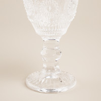    Sl Home , 50 , 5x10,5 ,  