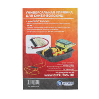 ������������� ������� ��� �����-�������