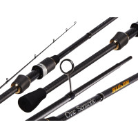  Lucky John One Sensoric Suijin 07 74,  0,5-7 .,  2,24 .