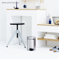   Brabantia Newicon,   ,  ,   , 3 