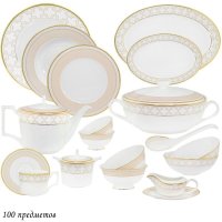 -  100.       Lenardi