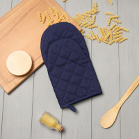 -  "Kitchen" ., 1528,, 100% /