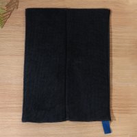      , 30x40 , ,  