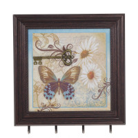 ��������, L27 W2,5 H29 ��