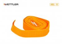      10 Vettler