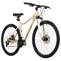  27.5" Stinger Laguna Evo,  , . 19"