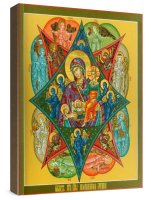 ���������� ������ (���������� �����)