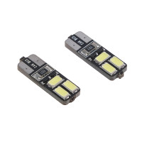   Torso, T10 W5w, 12 , 6 Smd-5630, 3 ,  ,  2 