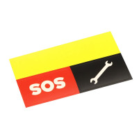 ����������������� ������������� ����, 17 � 10.5 ��, �����