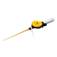 ������ ������ "����" ��-55�, � ������������� ������, 33 ��, �������� 5 ��.