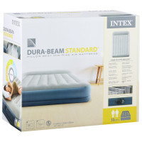   Dura-beam Standart, 152  203  30 ,   , 64118nd