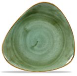 , 25,4 , Stonecast Samph