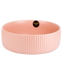  Scandi Primerose D=20 H=8