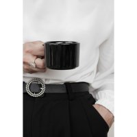    Coffee Break, 150 ,  