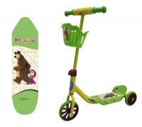  1toy    3-. Eva 6/5, , 1,45