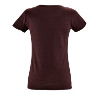   Regent Fit Women,  