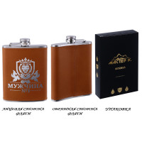    " 1",  , , 240 , 8 Oz