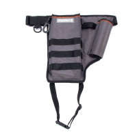    Fishing Pocket Hip, 30226 ,   + 1 