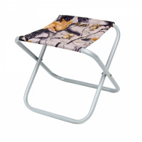 , , -, , D=161 , 320290 