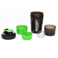 , 500 , : Crossfit Plus, " ", 26.5  11 , 